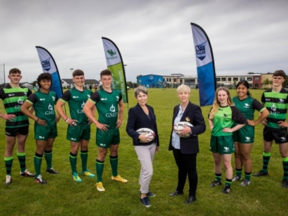 Gal-News-Connacht-Rugby-220721