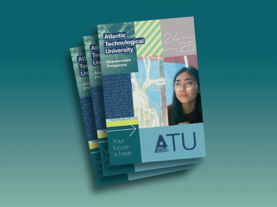 atu prospectus 2425